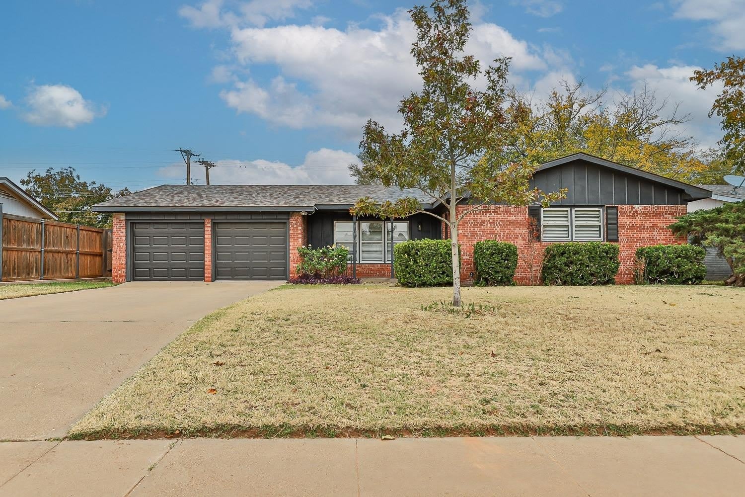 4434 28th Street – photo 1
