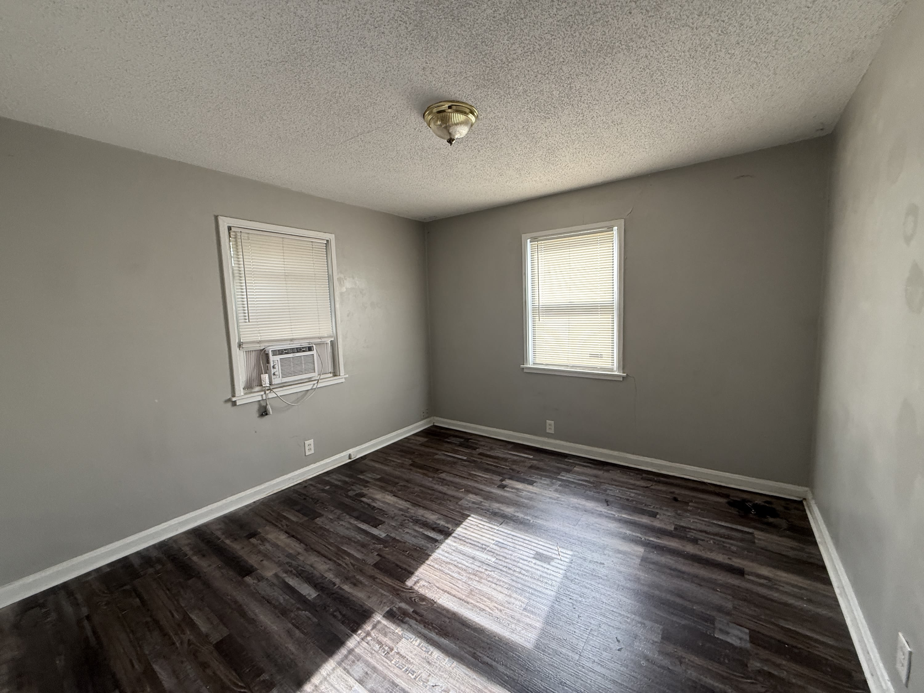 3718 Charloe Court – photo 5