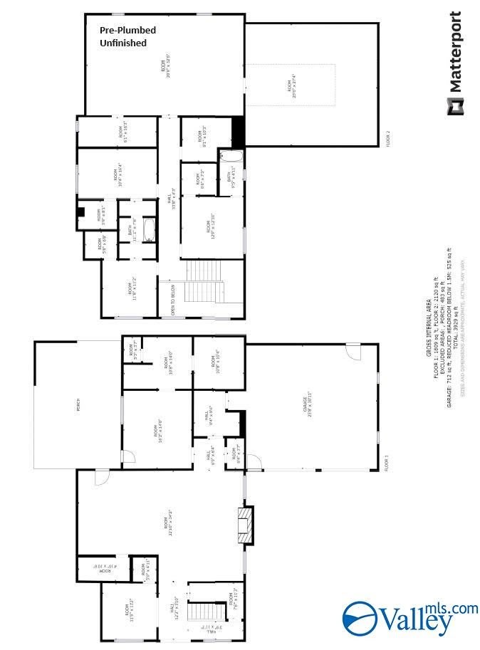 862 Highland Drive – photo 3