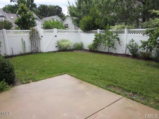 120 Hilda Grace Lane – photo 4