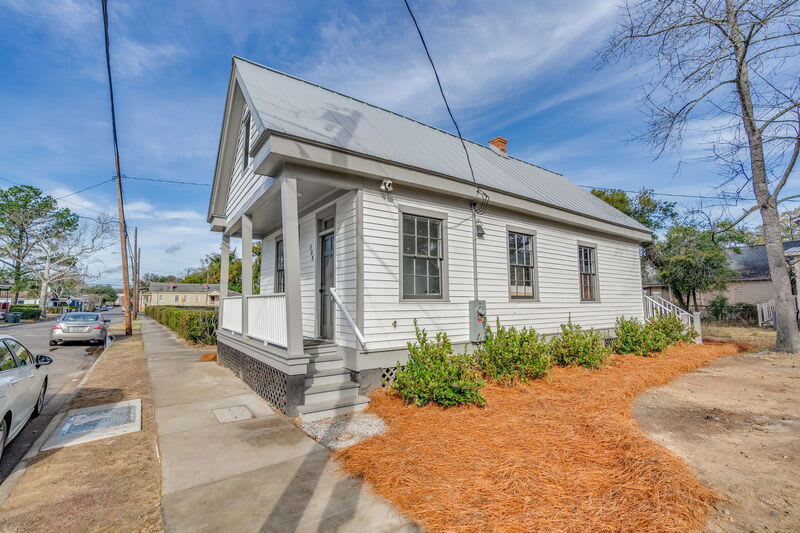 508 Kline Street – photo 2