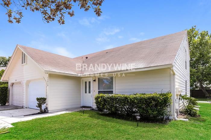11458 Willet Court South – photo 3