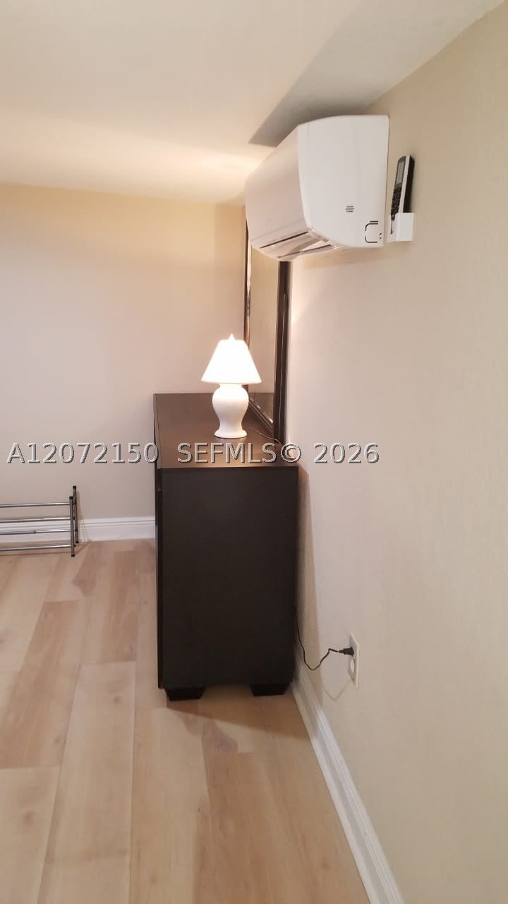 15290 SW 117 terrace – photo 5