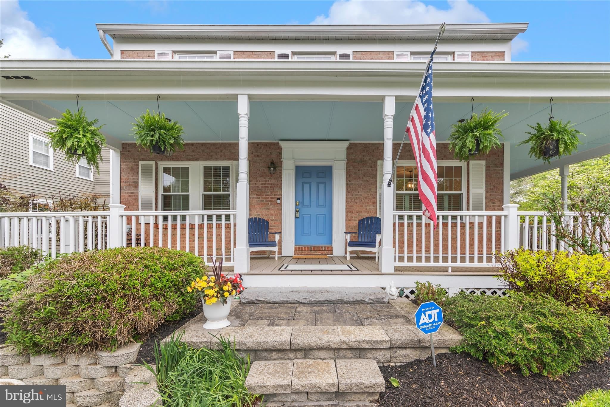 12135 LITTLE PATUXENT Parkway – photo 5