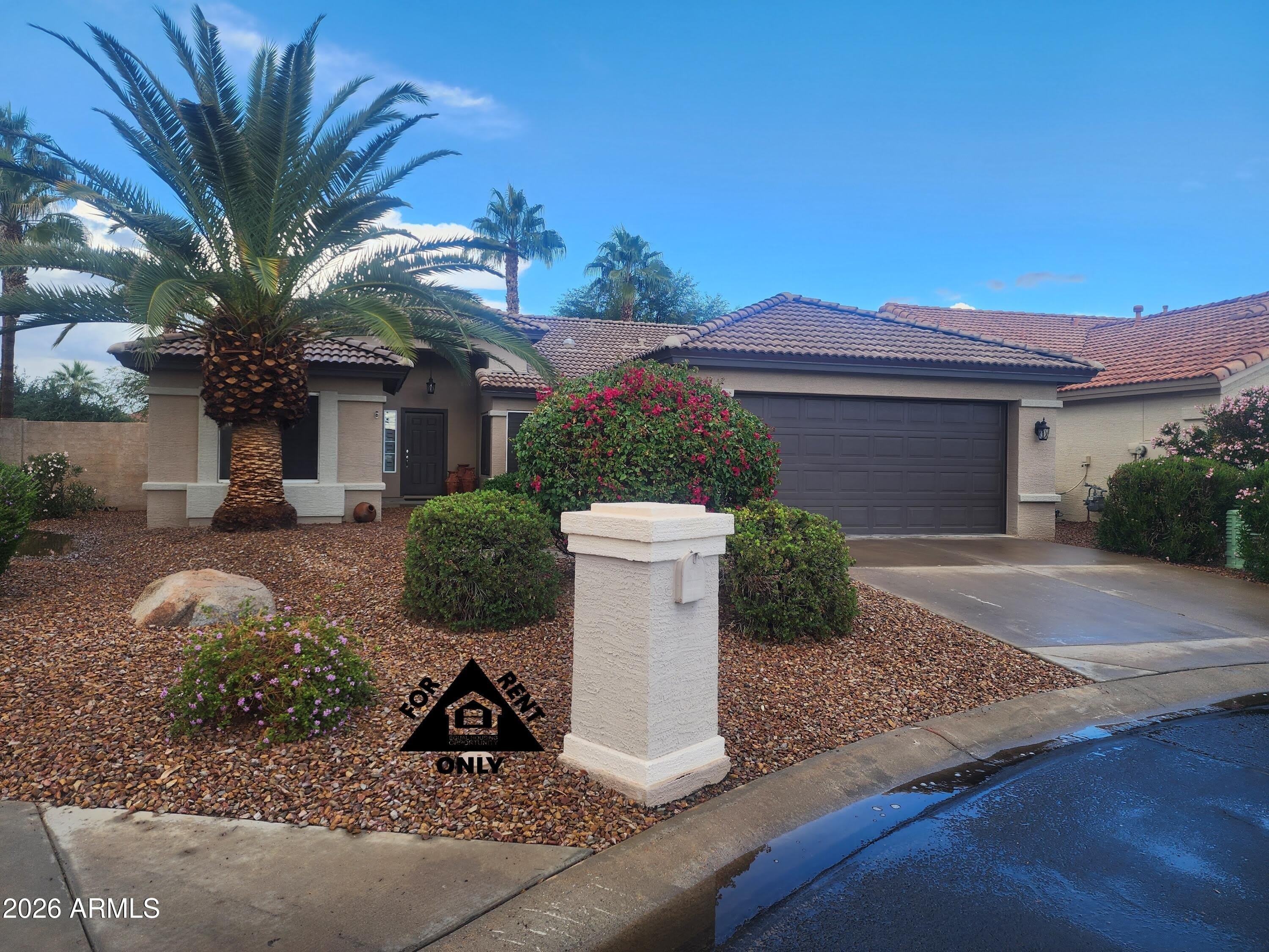 14750 W AVALON Drive – photo 2