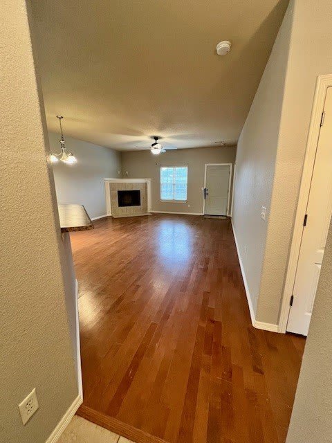 213 Sage Street – photo 2