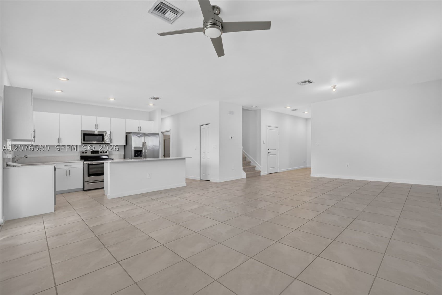 11942 SW 239th St – photo 5