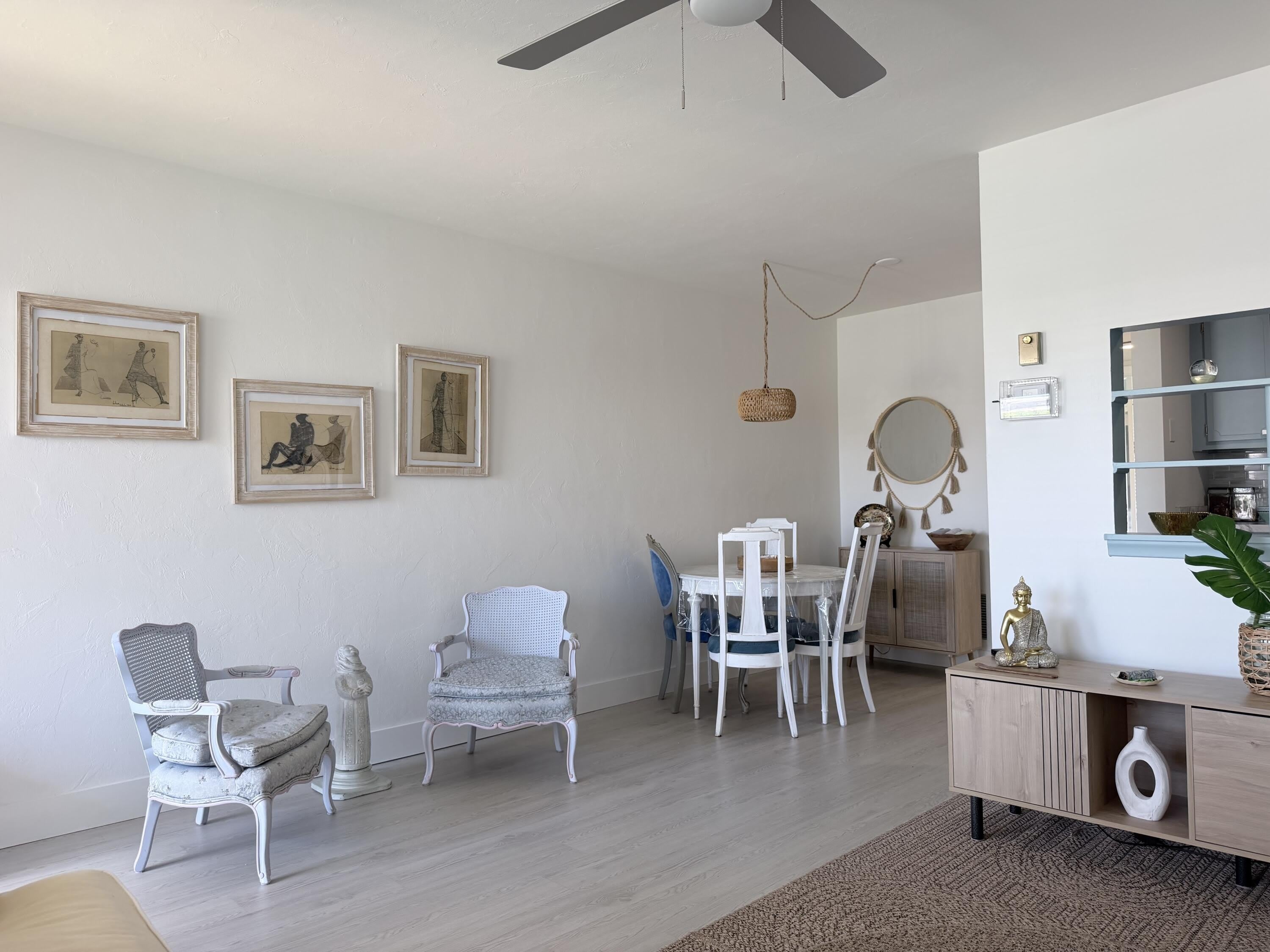 3322 Cynthia Lane – photo 5