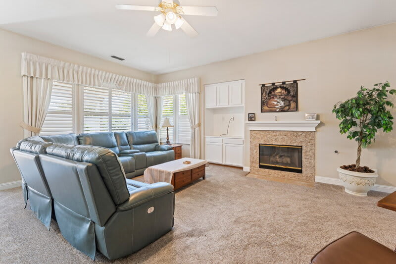 1121 Galston Drive – photo 4
