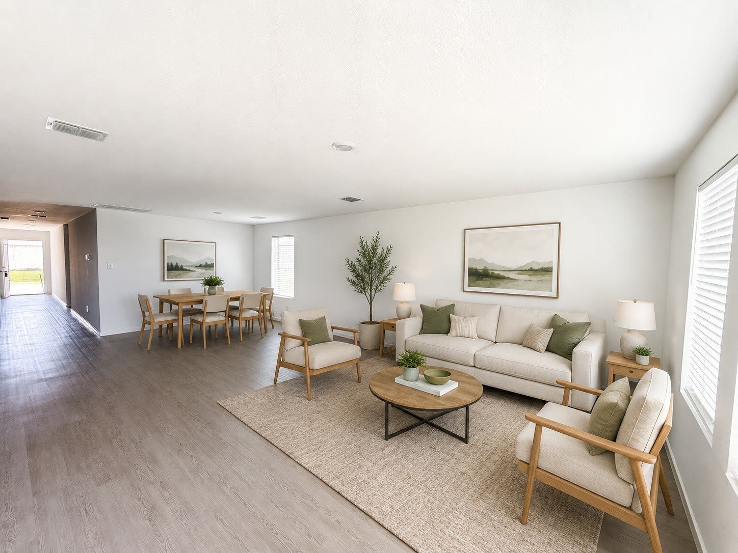 5308 Agalinis Street – photo 3