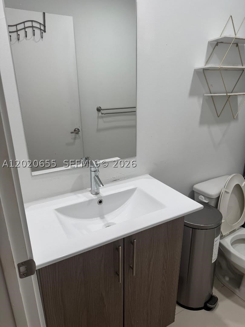 1152 NW 2nd St – photo 4