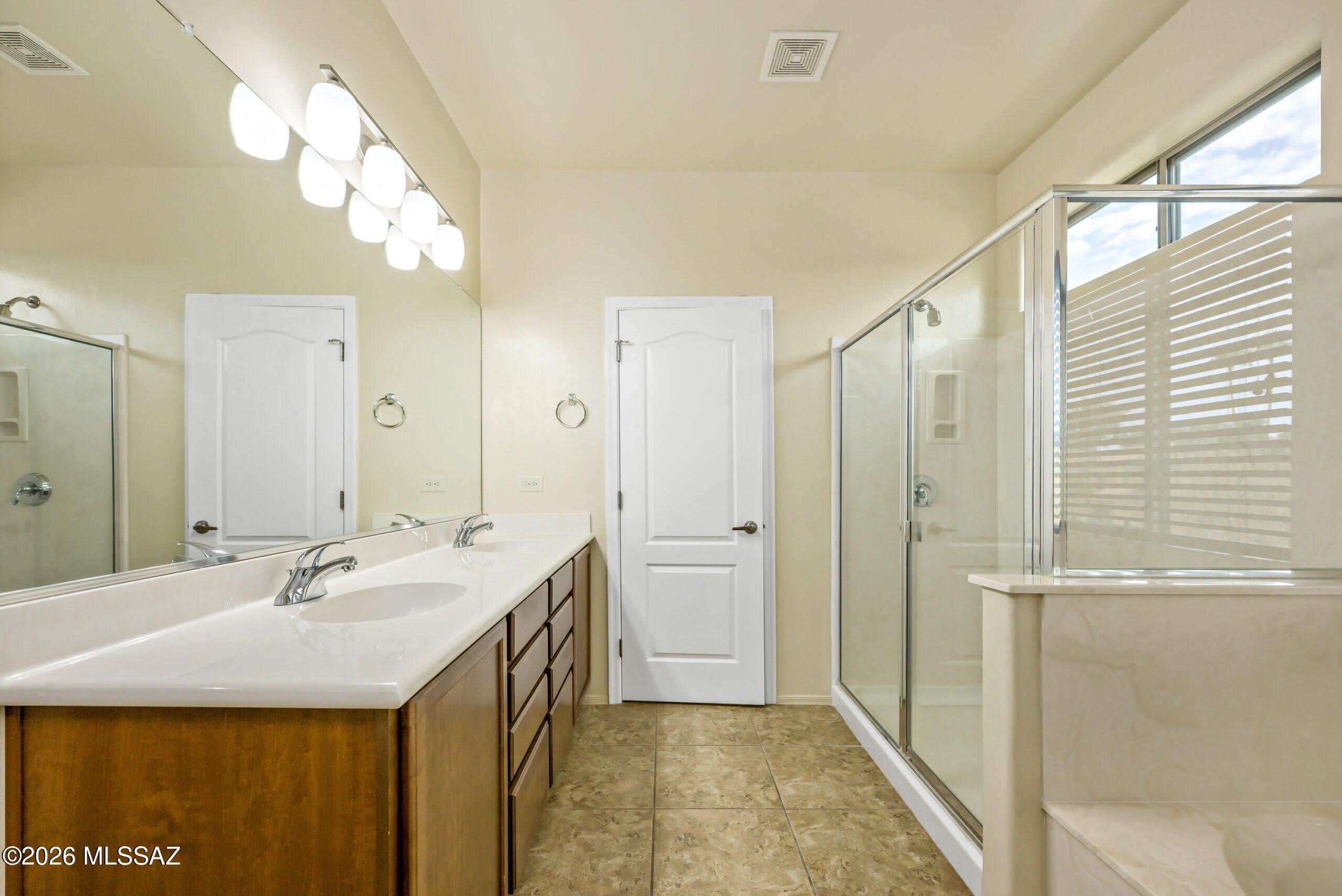 4261 N Golden Ridge Lane – photo 5
