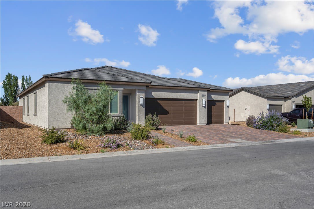 5357 Eleganza Avenue – photo 2