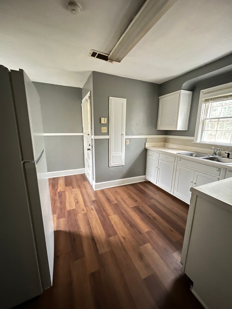 Newly Renovated Unit in Heart of Memphis – photo 5
