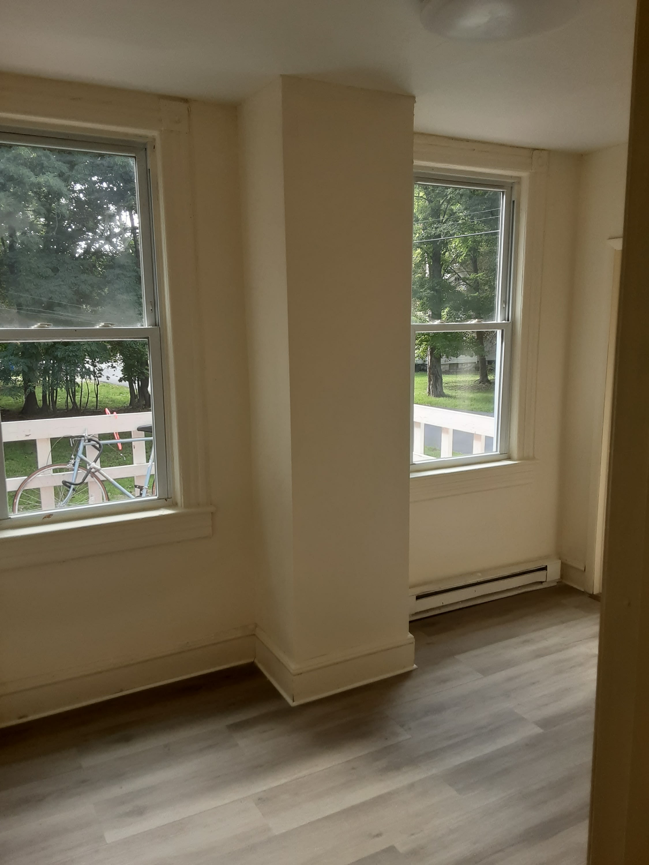 26 Lakewood Avenue – photo 3