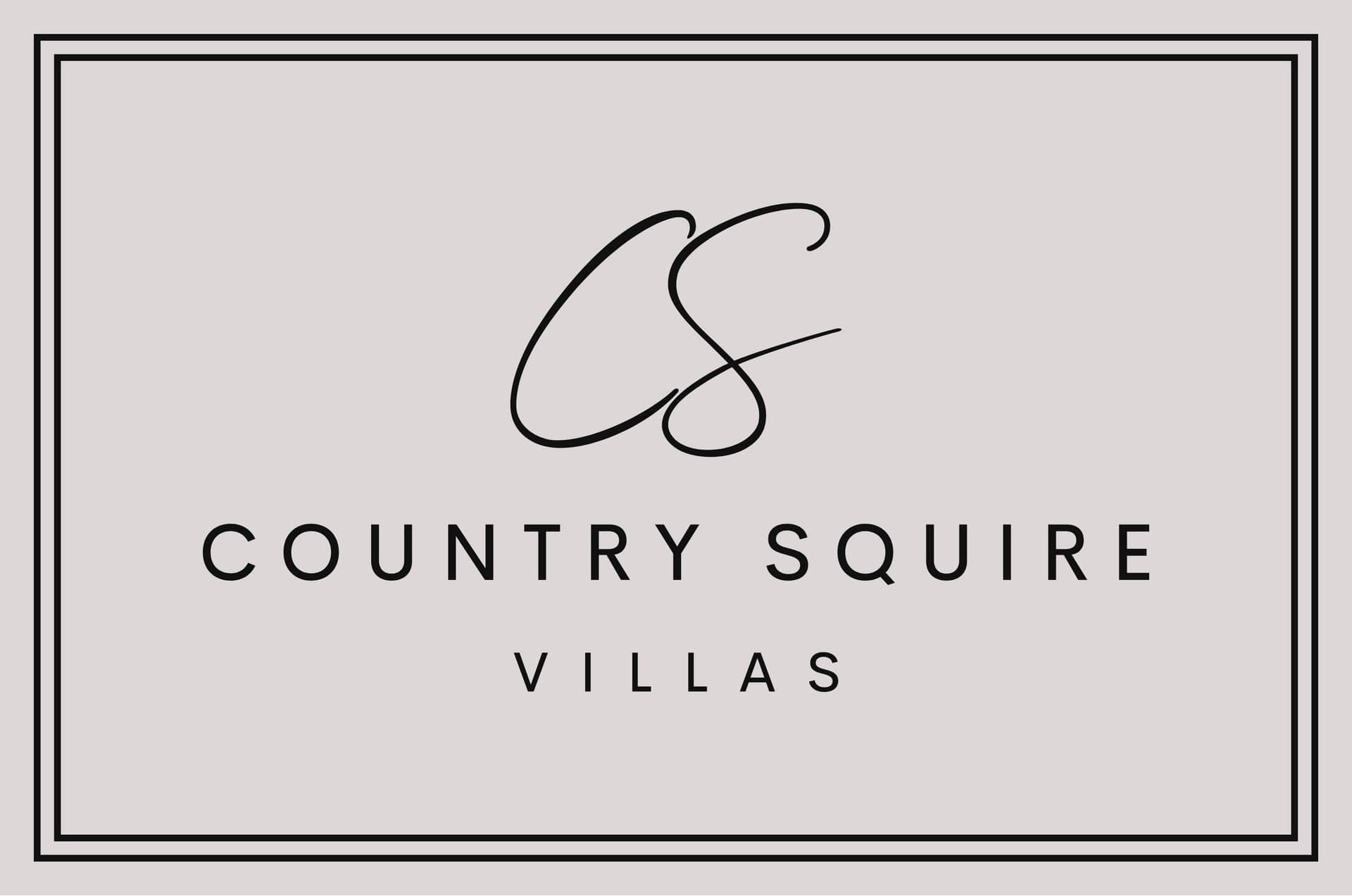Country Squire Villas – photo 1