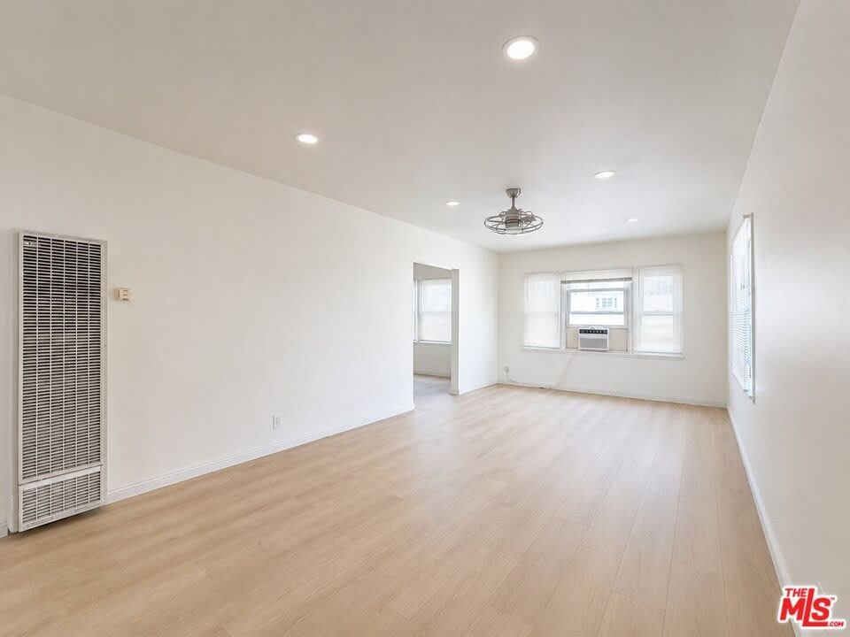 10616 Wilkins Ave – photo 1