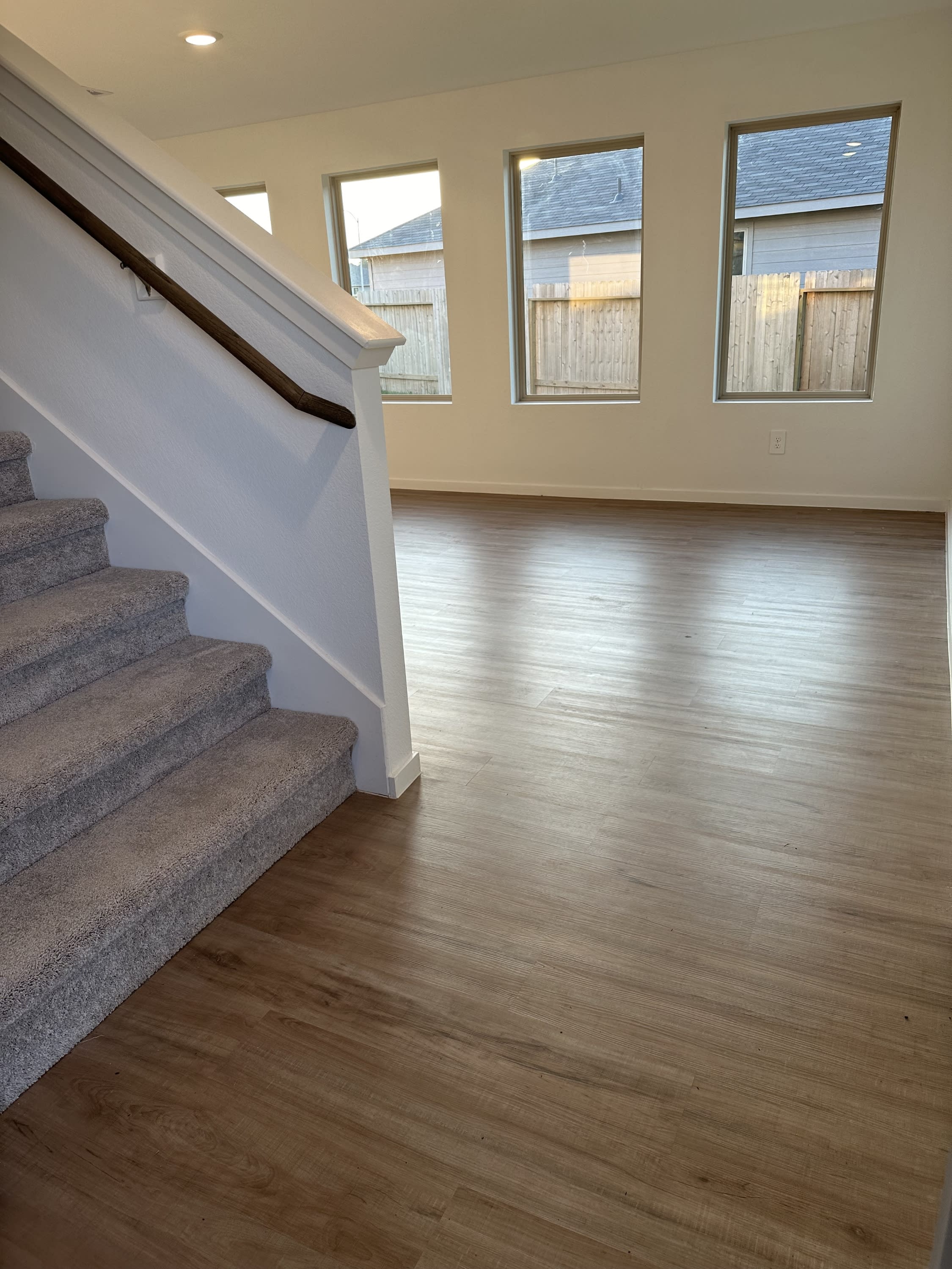 406 Meadow Acres Lane – photo 3