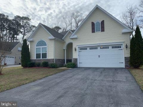 80 FAIRWAY Drive – photo 2