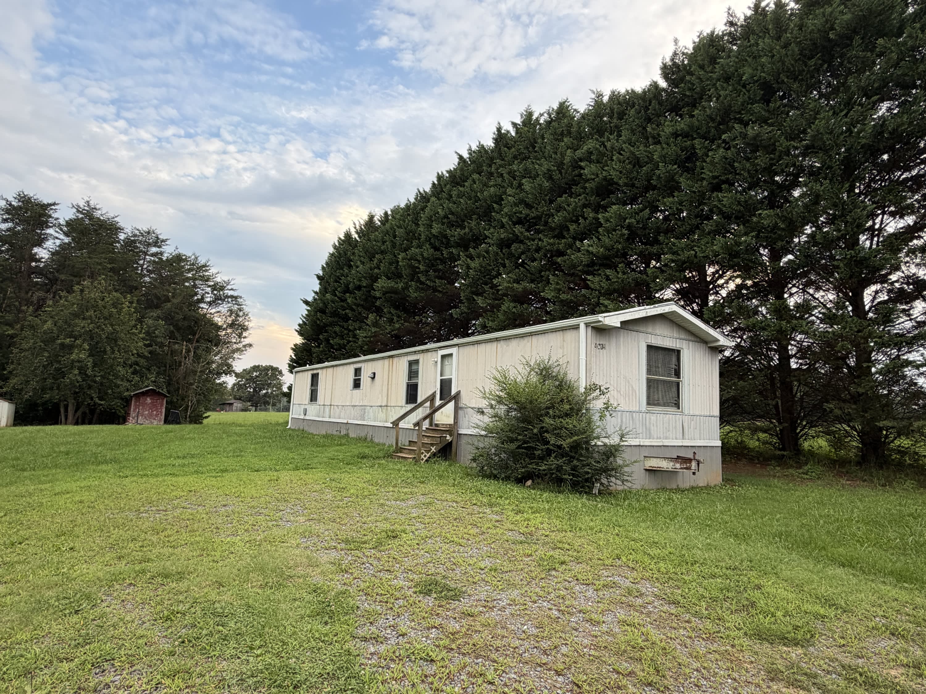 4004 Kimberly Lane – photo 1