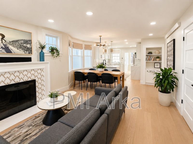 1219 North Allen Place – photo 2