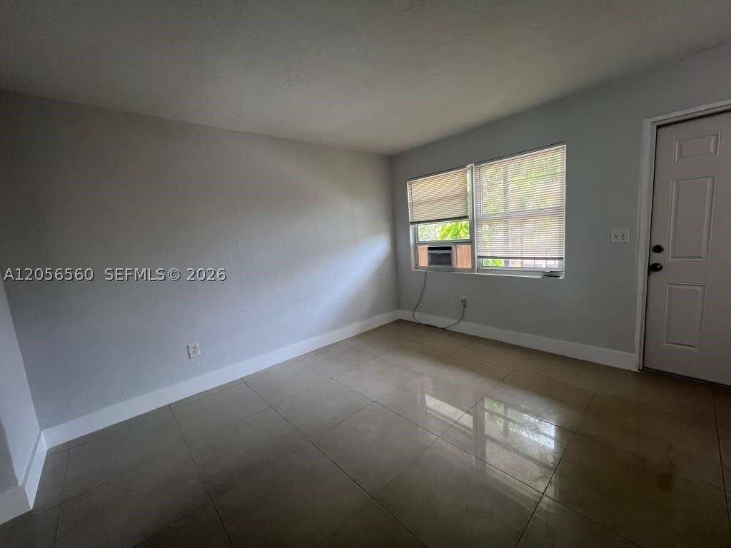 1281 Nw 60Th St – photo 2