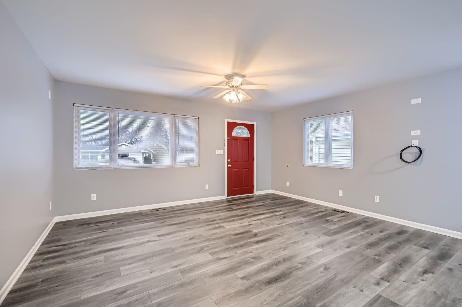 601 Oakwood Drive – photo 4