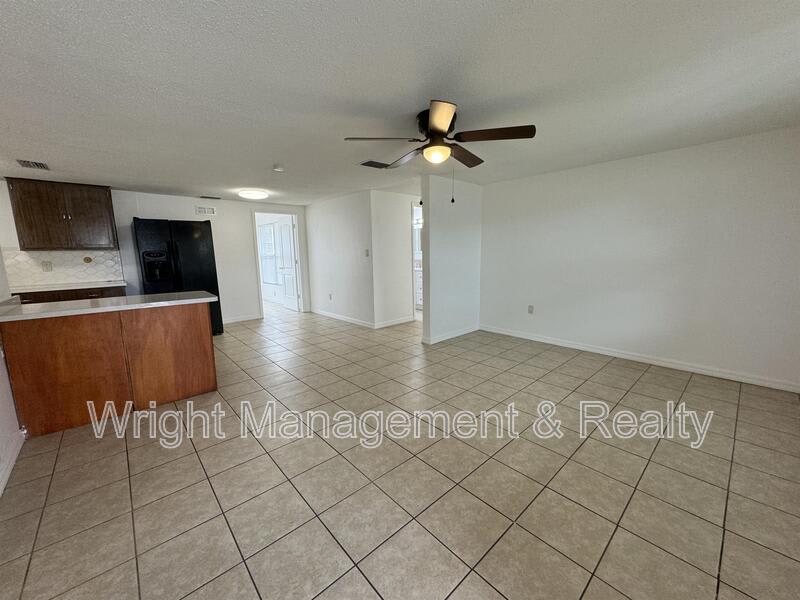 7639 Jasmine Boulevard – photo 3