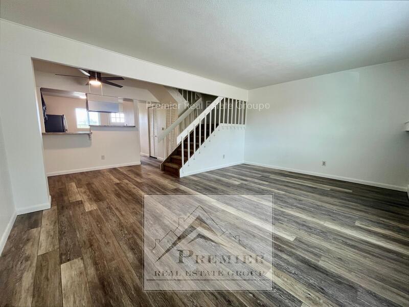 2433 Cherokee Park Pl. – photo 2