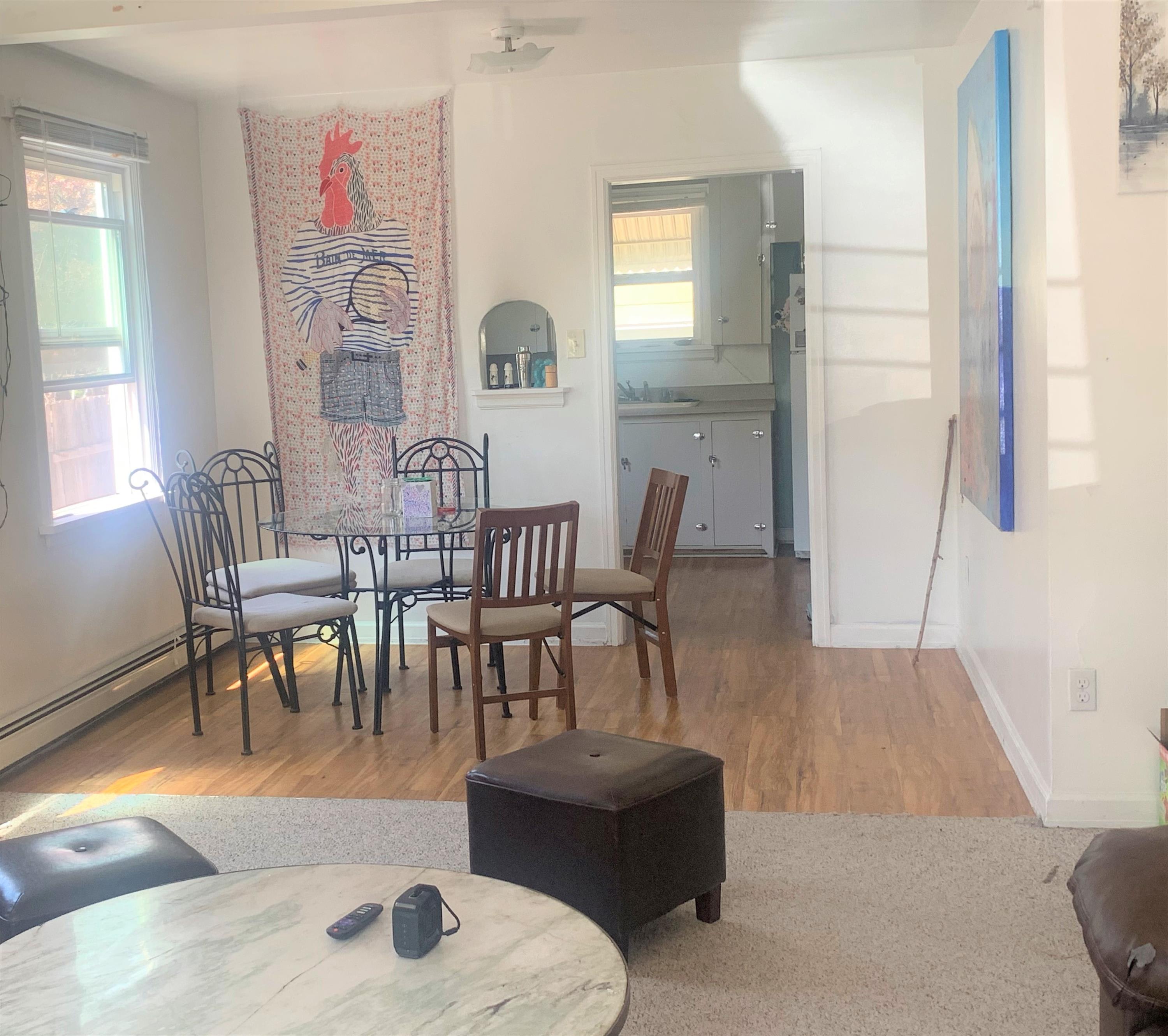 629 South Whitcomb Street – photo 4