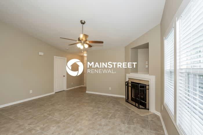 3019 Great Falls Drive – photo 2