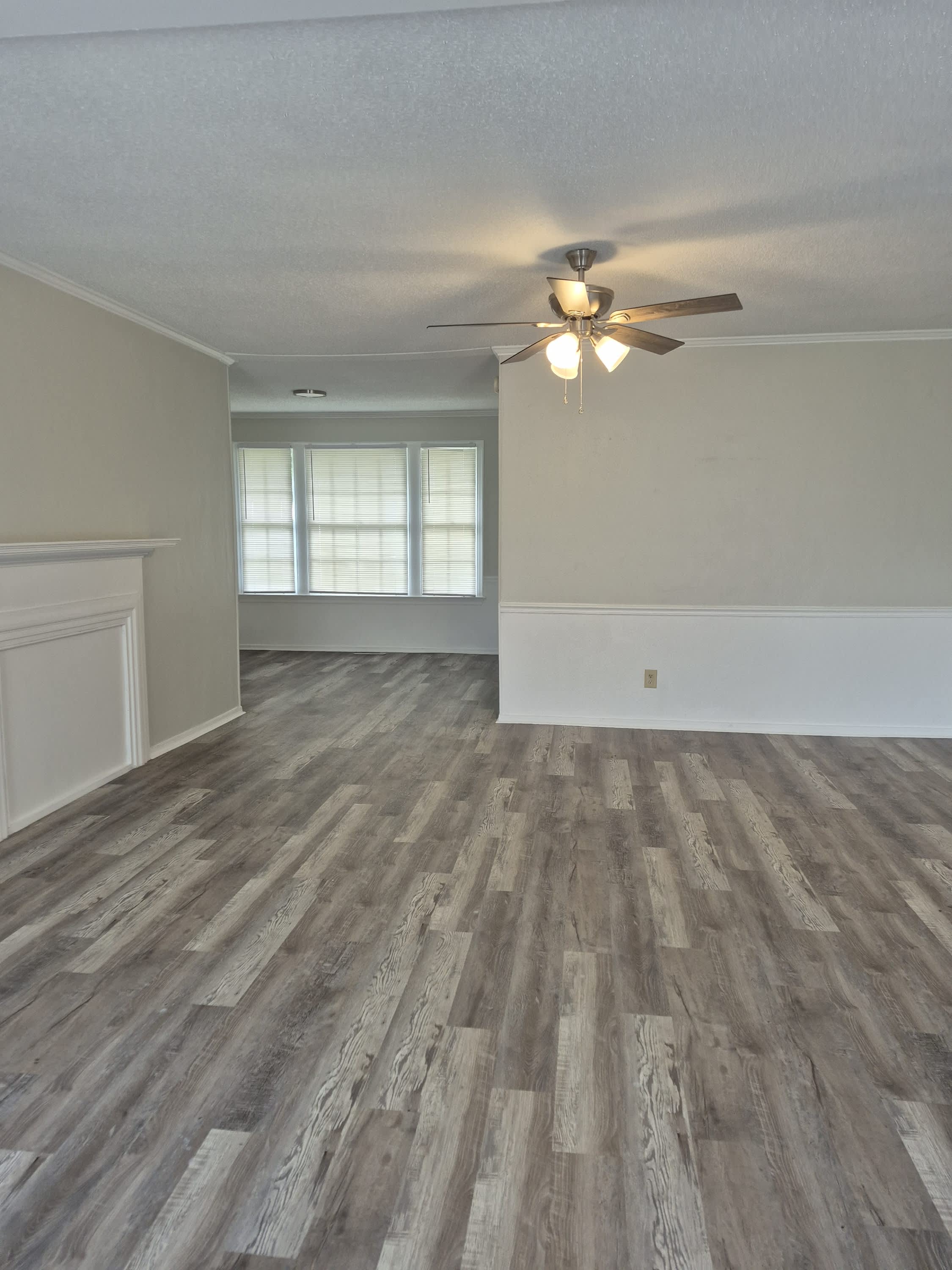 812 Cherokee Avenue – photo 2