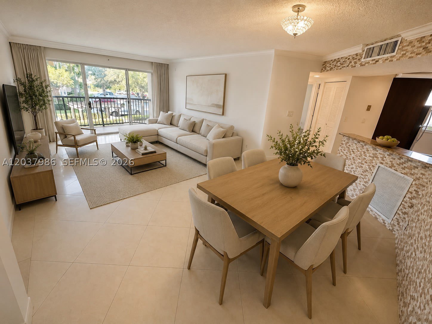 8955 Wiles Rd – photo 2