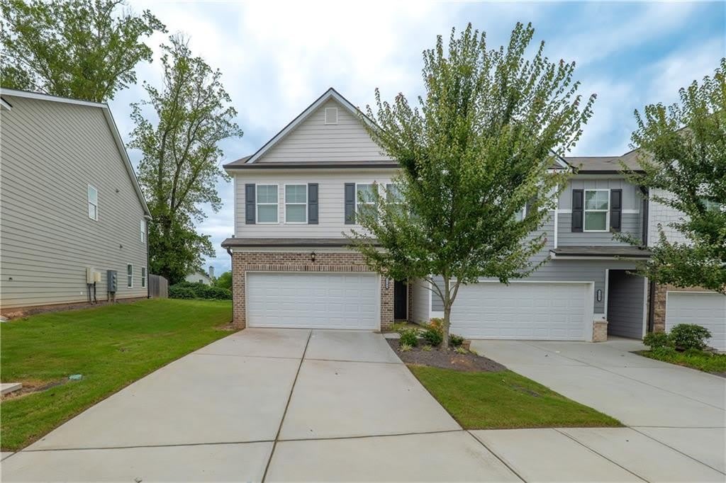 2205 Apollo Place – photo 1