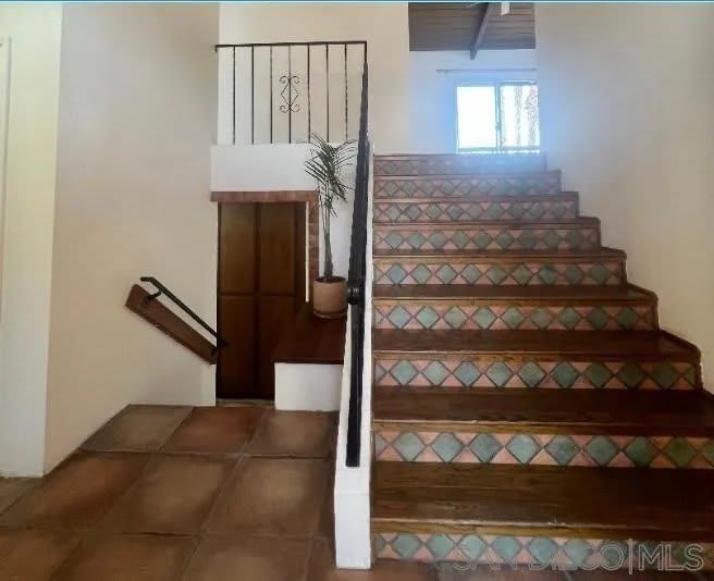 624 Schafer Place – photo 2