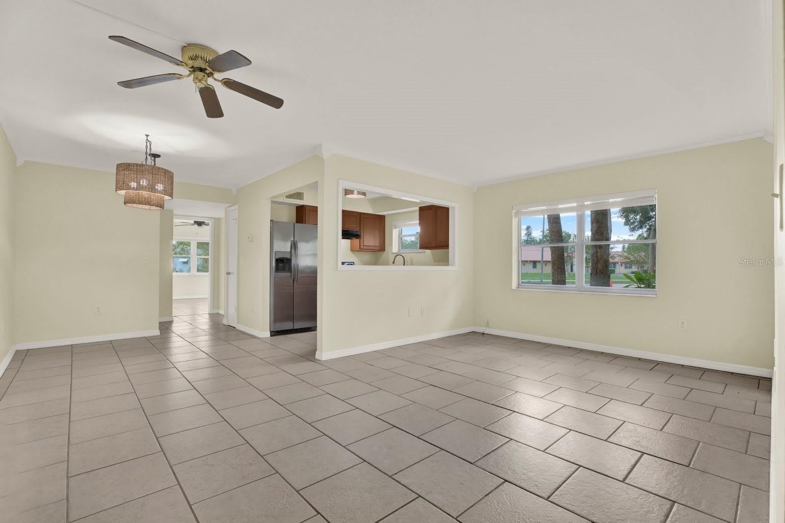 6360 1ST Street N – photo 5