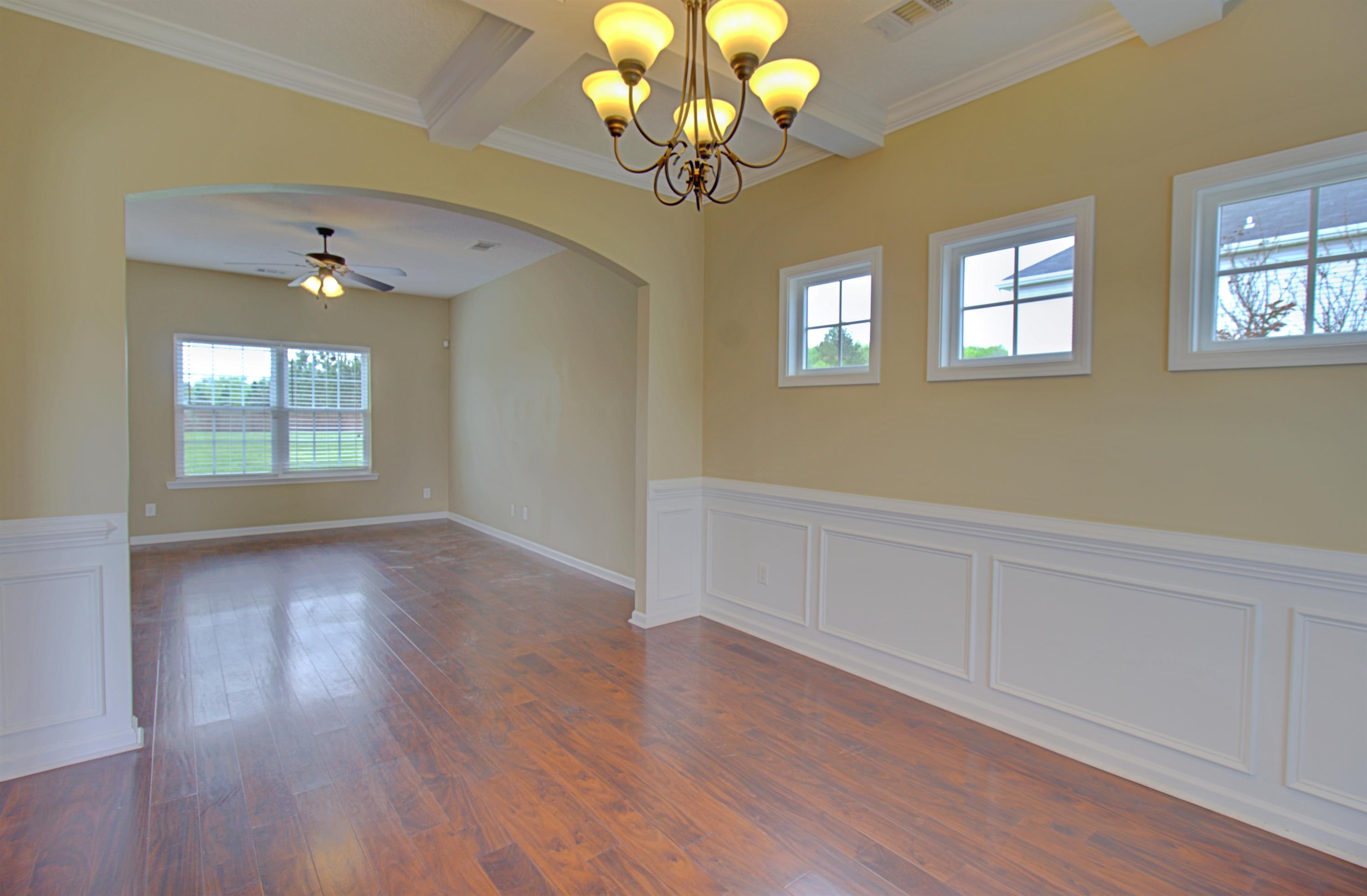 935 Mustang Lane Northeast – photo 5