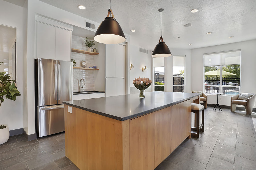 Canyon View Crossing Apartments – photo 4