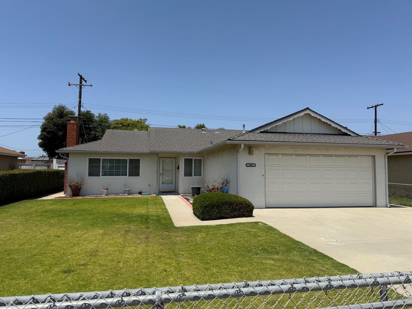 Charming 3-Bed, 2-Bath Home in Quiet Port Hueneme Neighborhood – photo 4