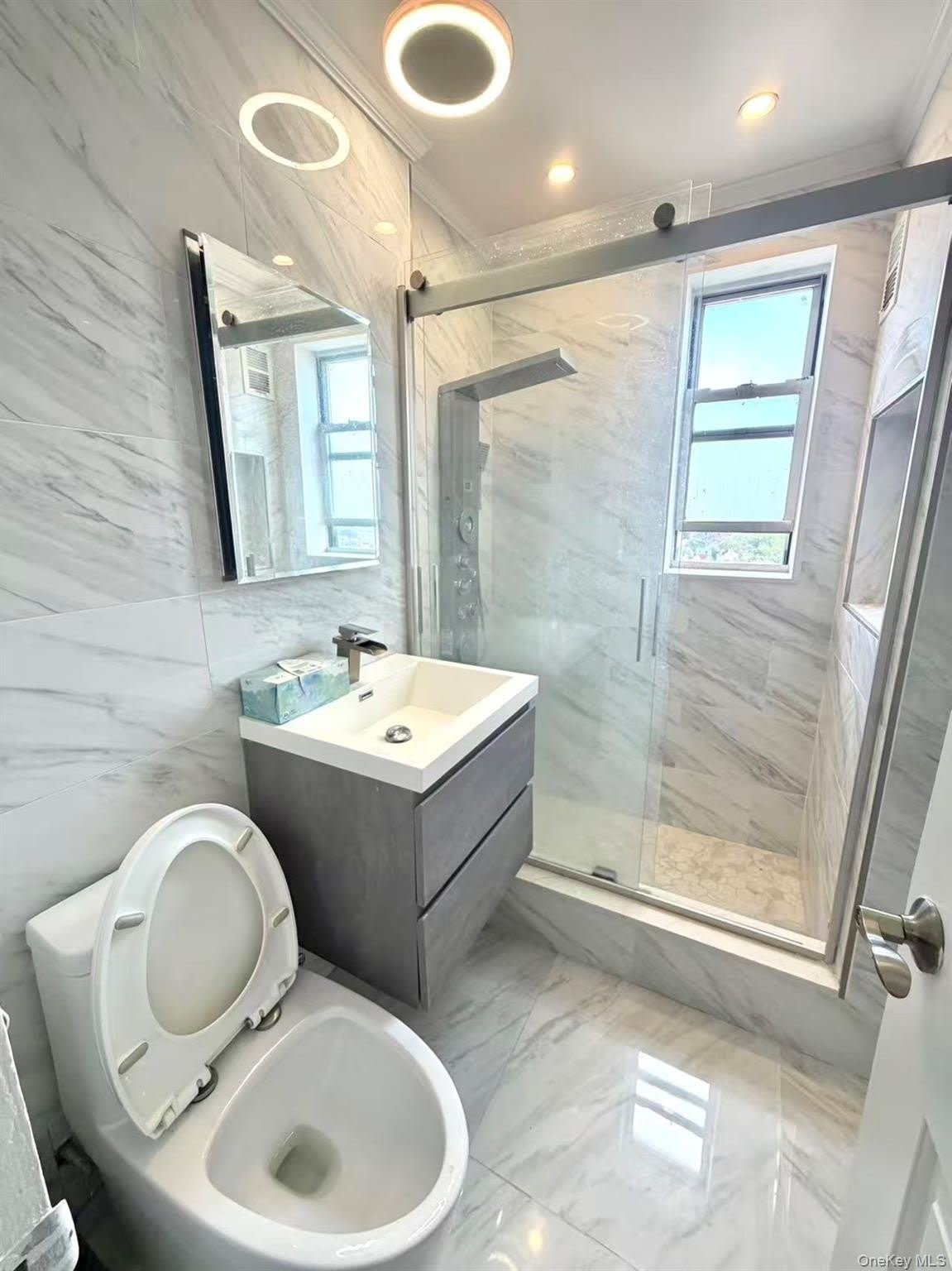 74-02 43rd Avenue – photo 5
