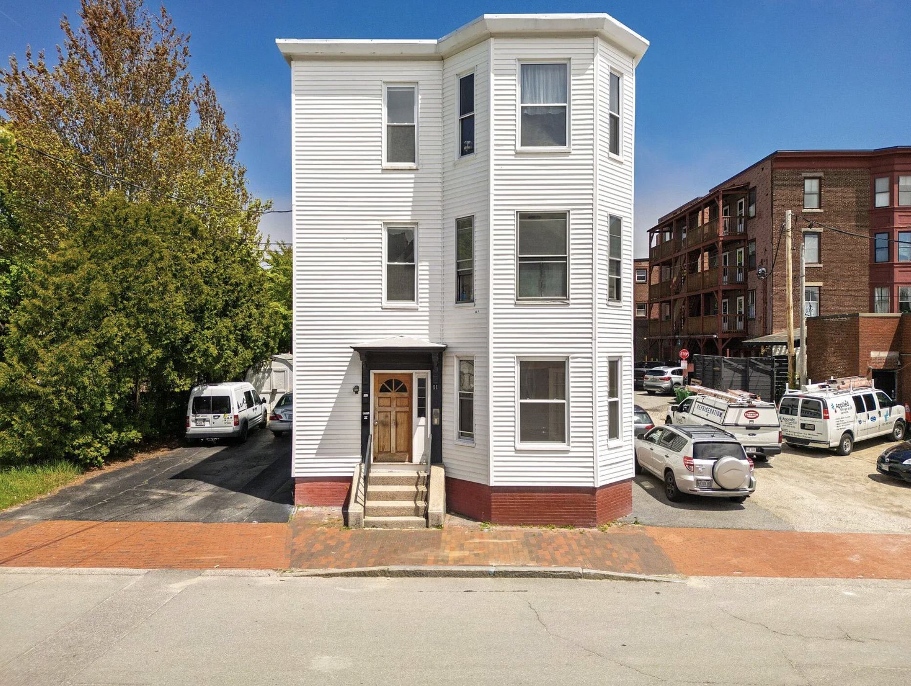 11 Smith St – photo 4