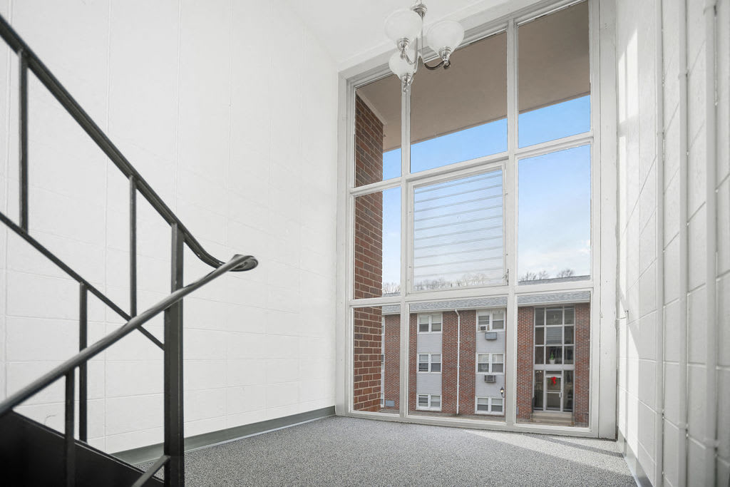 The Belmore – photo 4