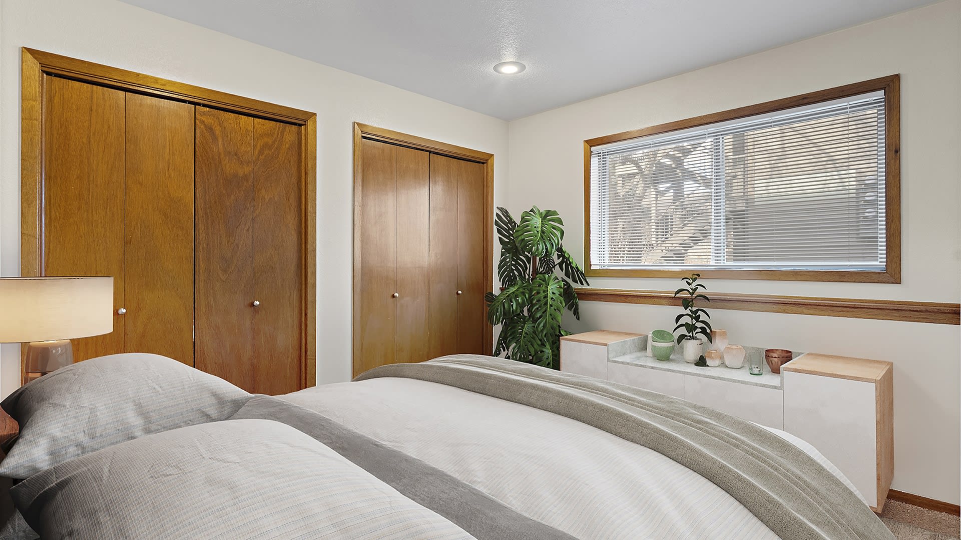 Rimrock West – photo 5