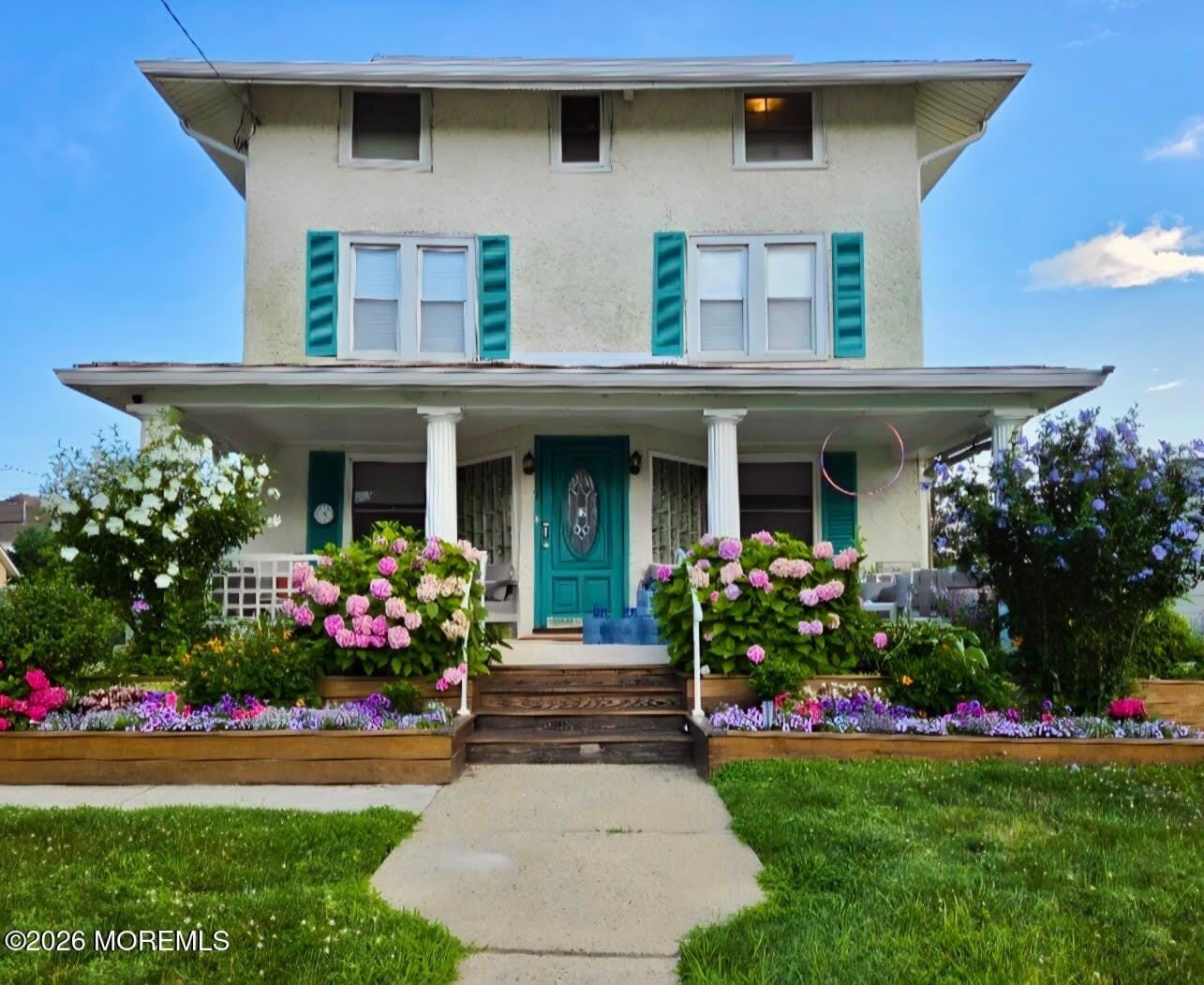 12 Elberon Avenue – photo 1