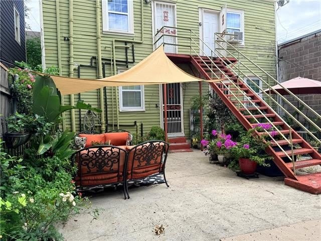 1380 MAGAZINE Street – photo 3
