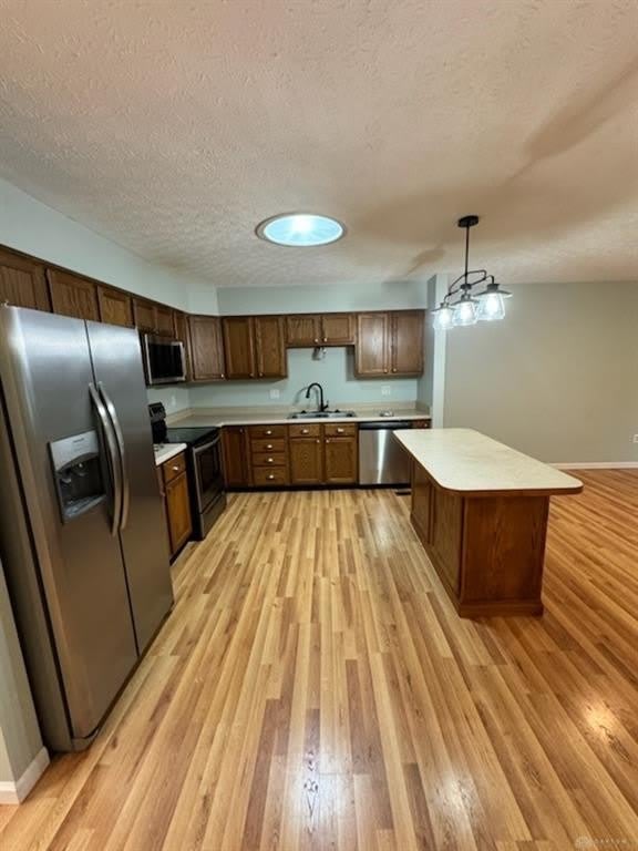 3149 Kerry Drive – photo 5