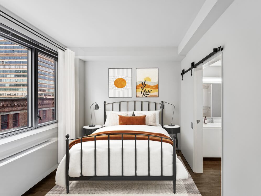 406 West 44Th Street – photo 3