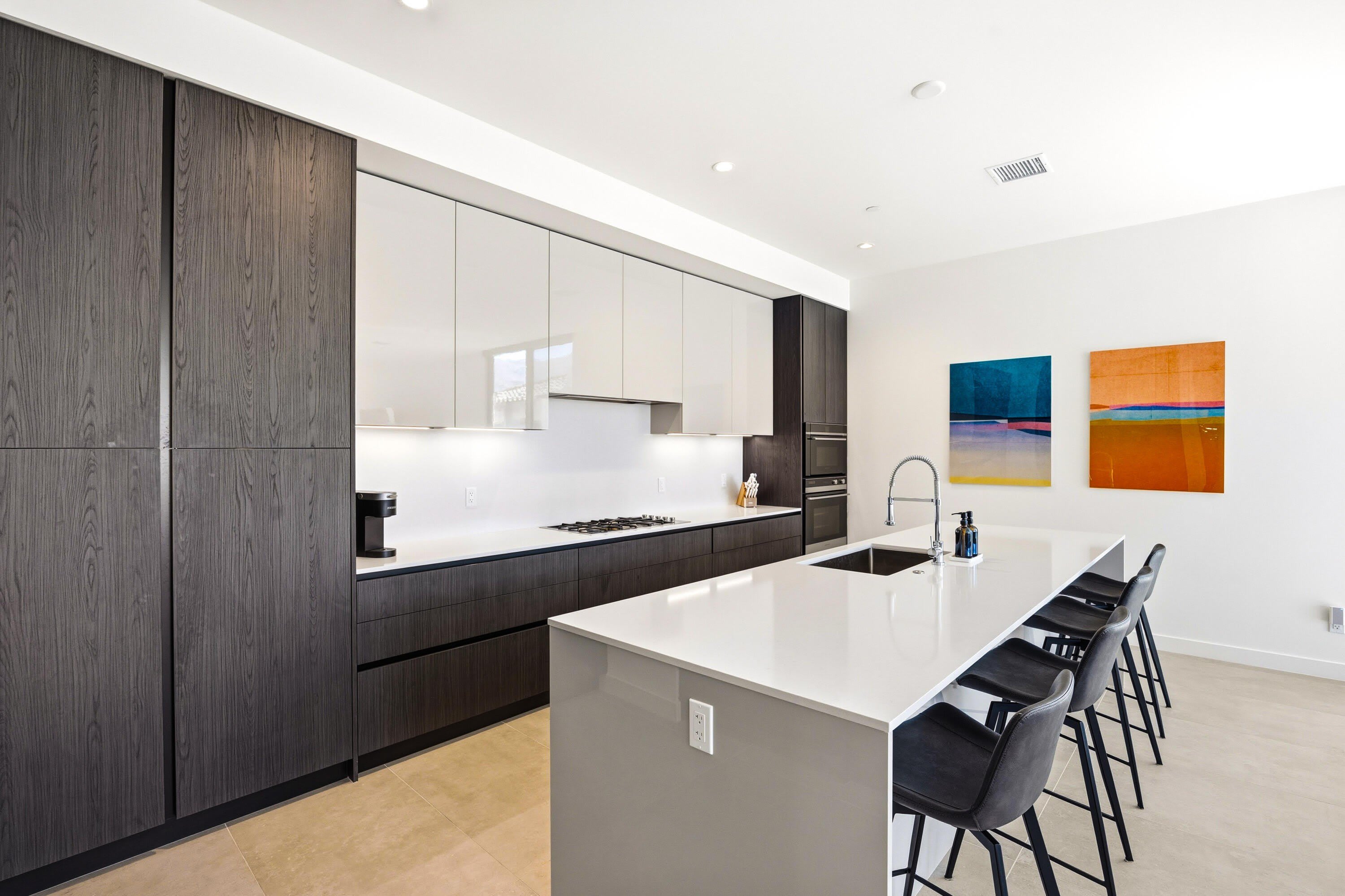 57880 Salida Del Sol – photo 4