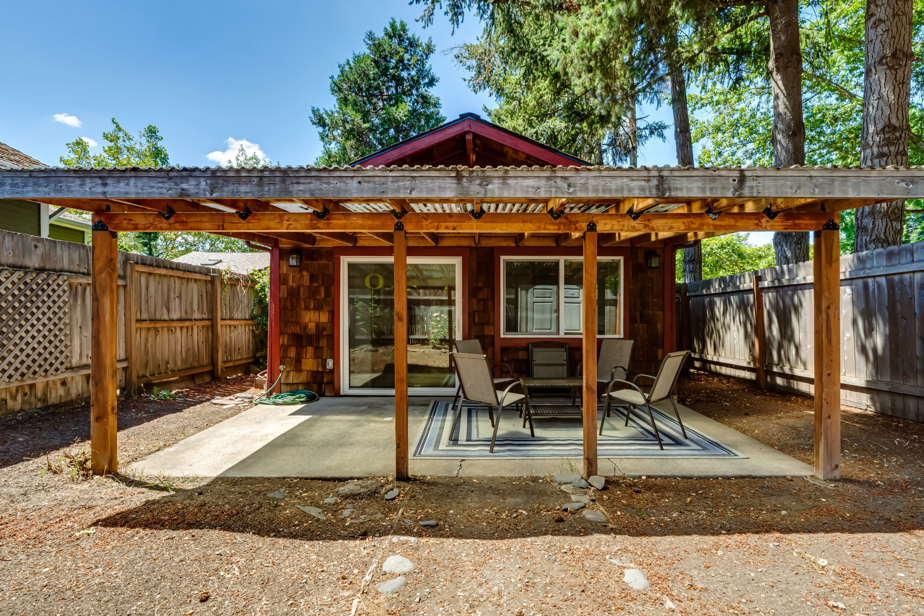 1120 East 24th Avenue – photo 4
