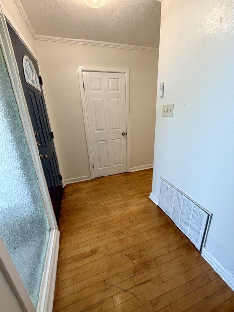 617 Williamson Place – photo 4